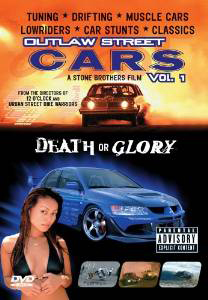 Outlaw-Street-Cars-Death-Or-Glory
