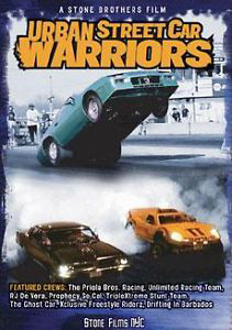 Urban-Street-Car-Warriors