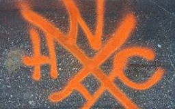 THE NEW YORK HARDCORE CHRONICLES FILM